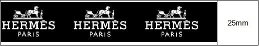 Her-mes