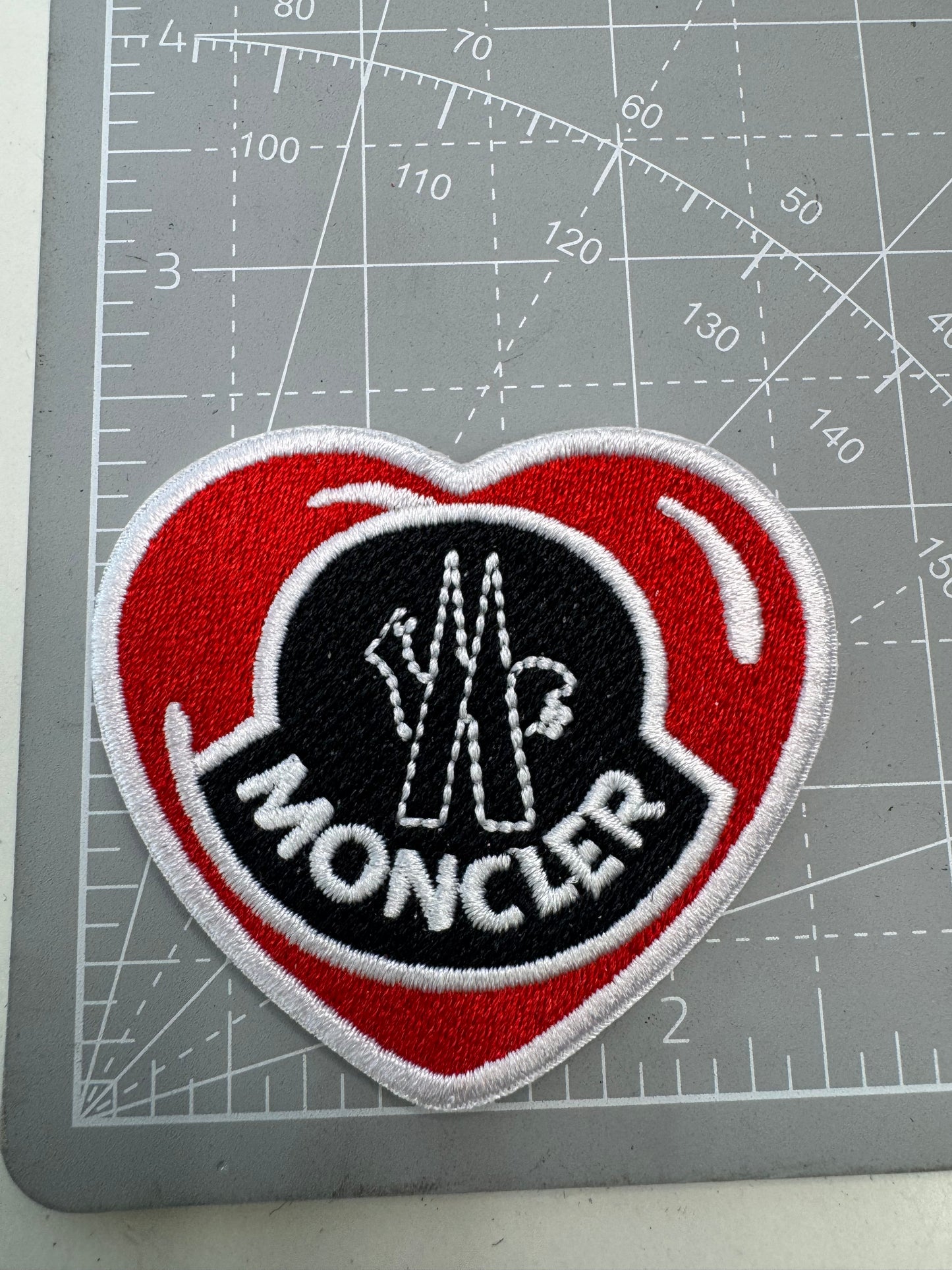 Mon-cler