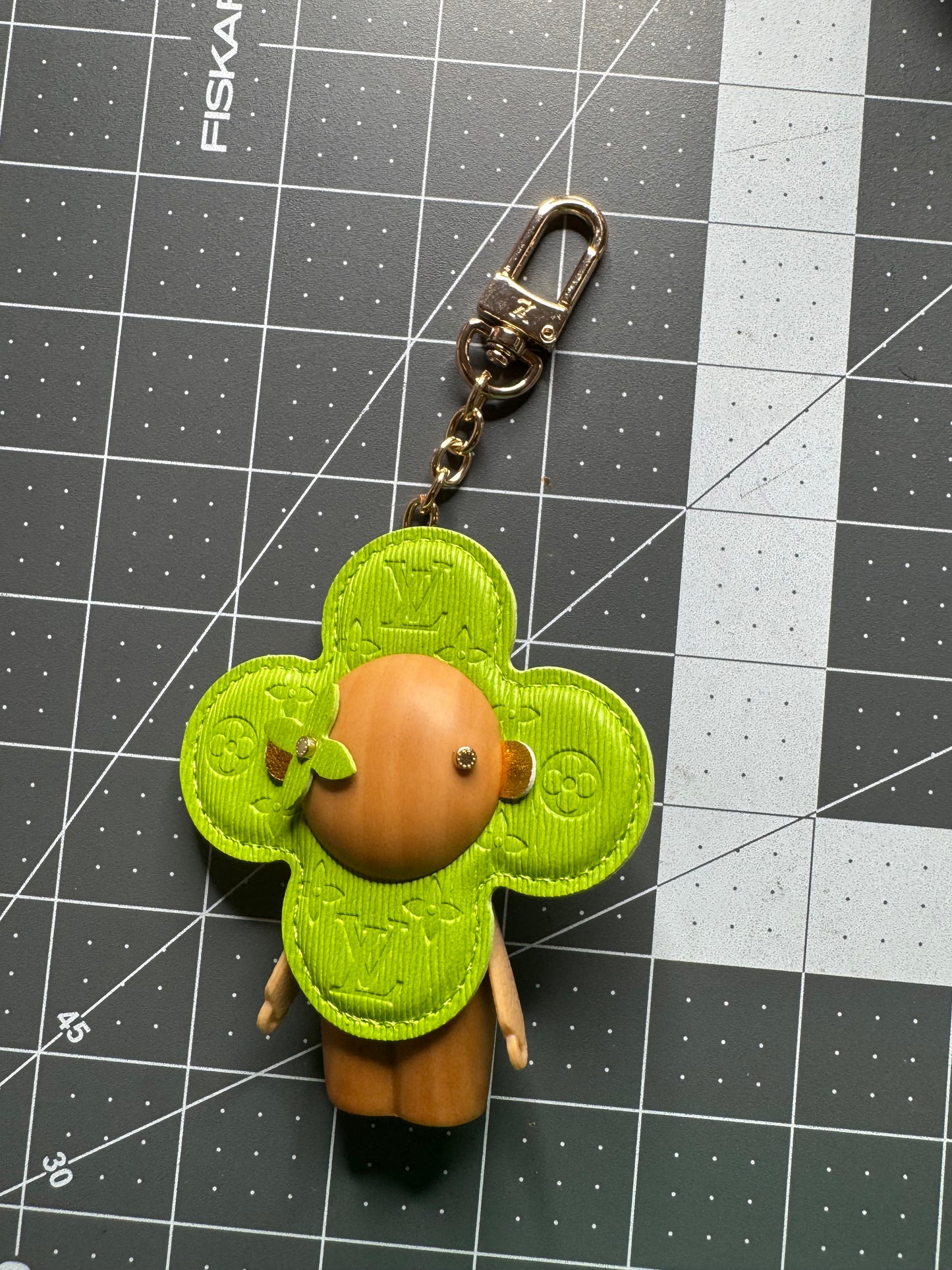 Vivienne Doll