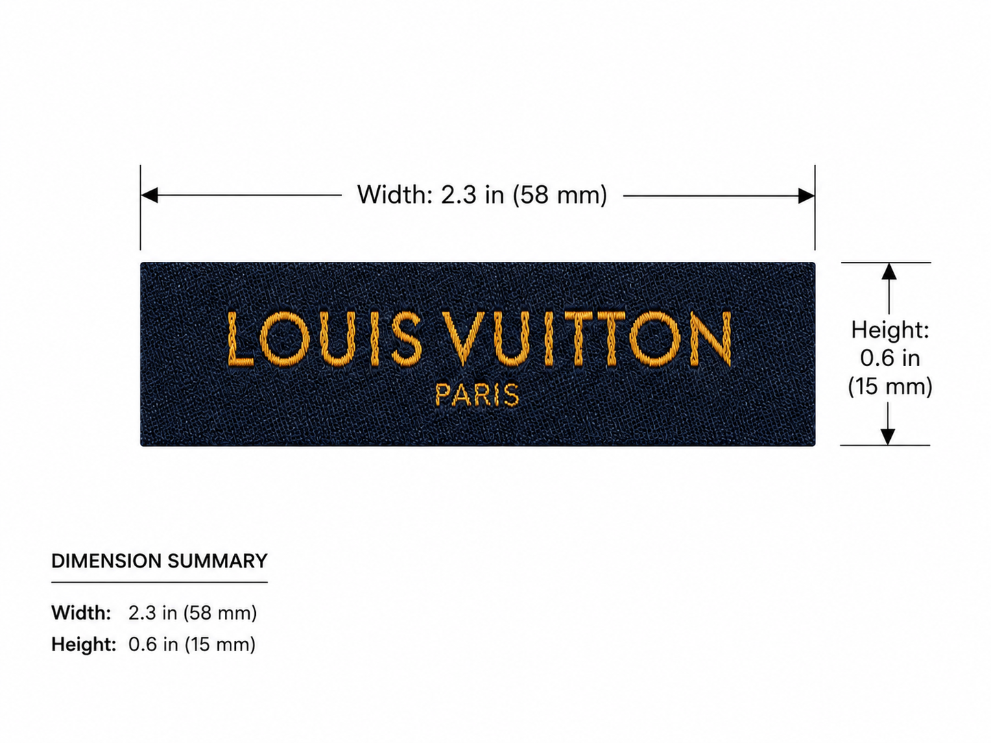 LV