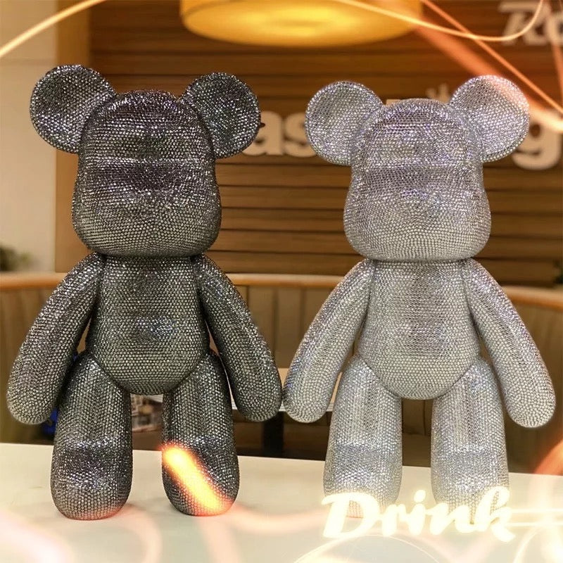 JELLY AB FLATBACK RHINESTONES RESIN RHINESTONE FLAT BACK for Tumblers, Mugs, Bottles, Craft Decoration, Loose Bling Glitter Gem Stone