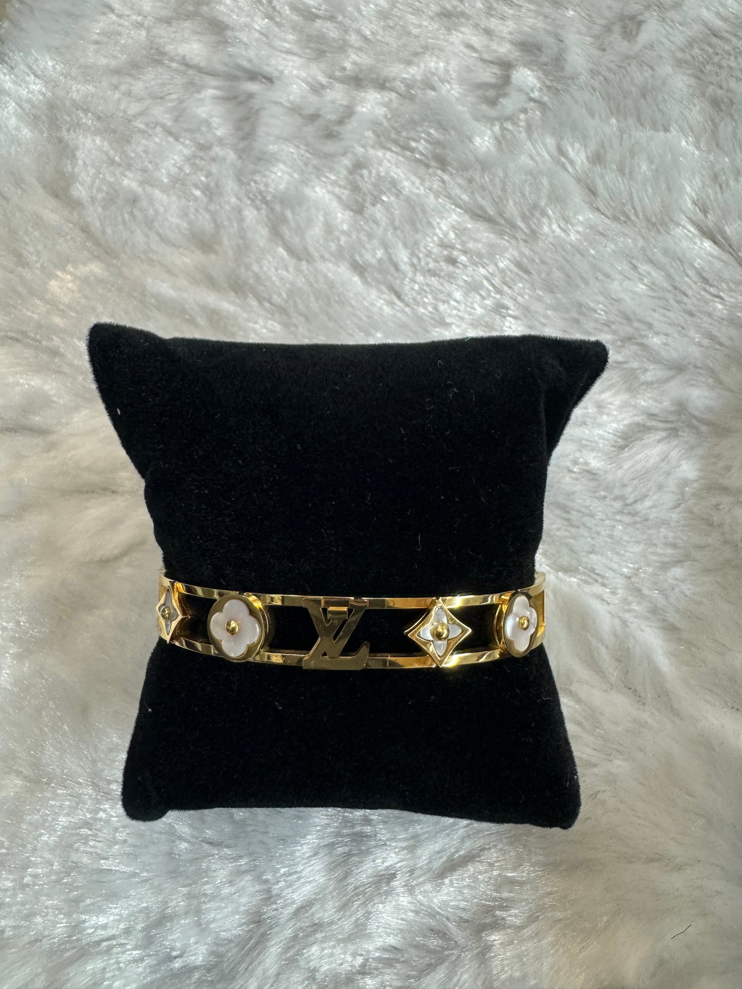 Luxury Designer Bracelet