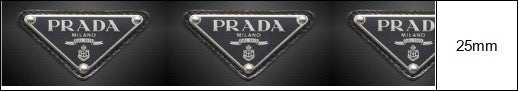 PRA-DA ribbon