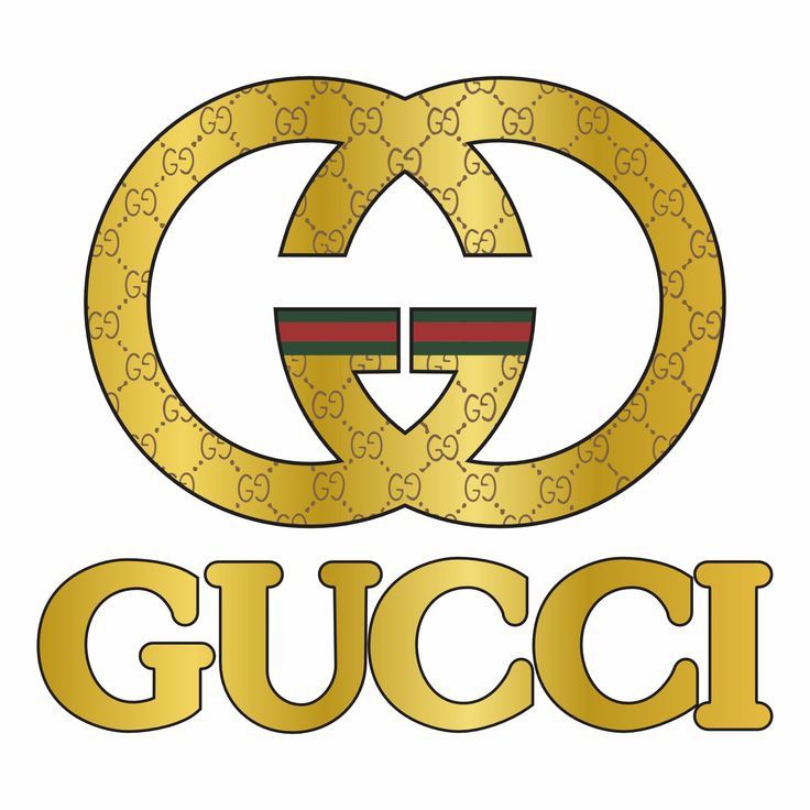 Luxury DTF Fashion Transfers