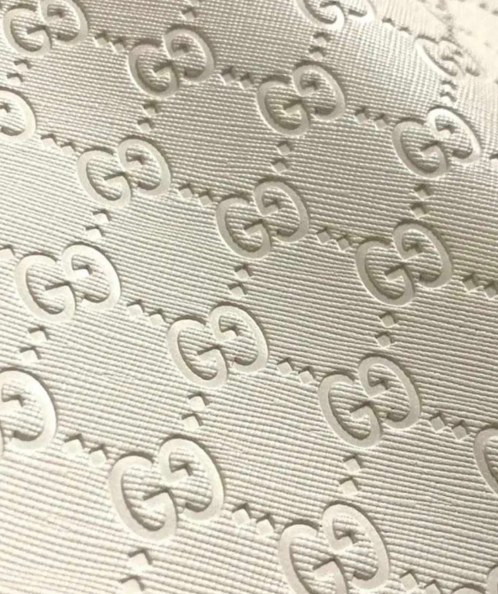 G.G fabric – Youphoriah