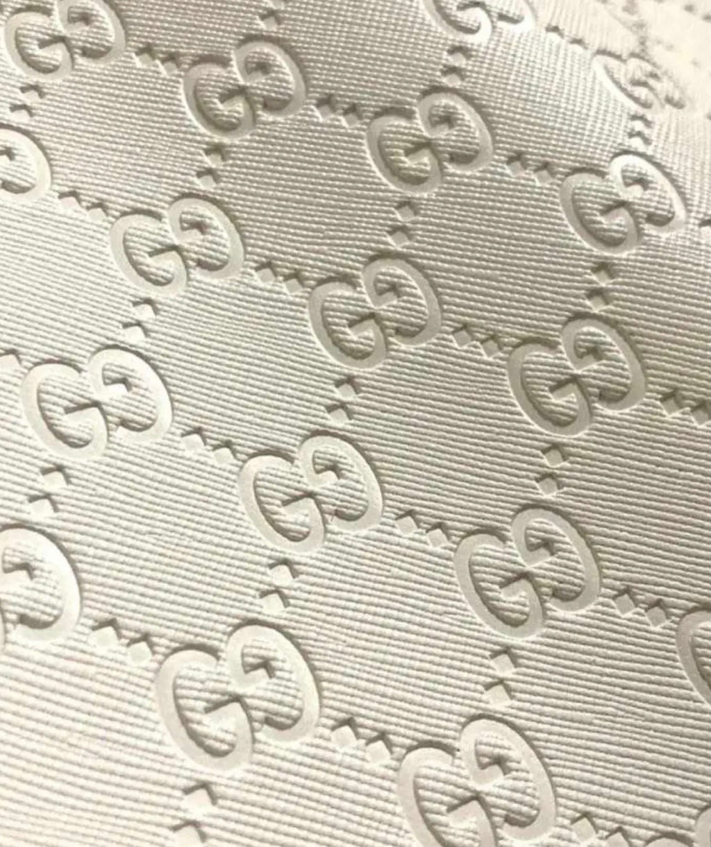 G.G fabric