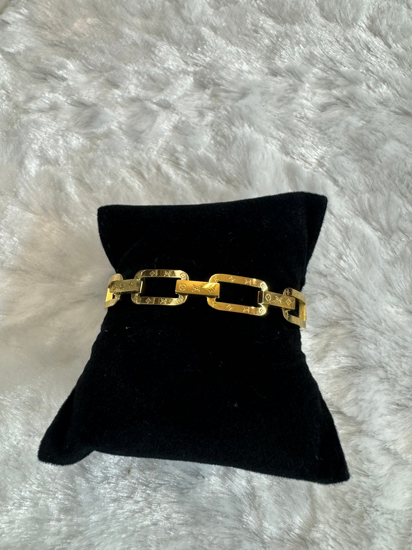 Luxury Designer Bracelet