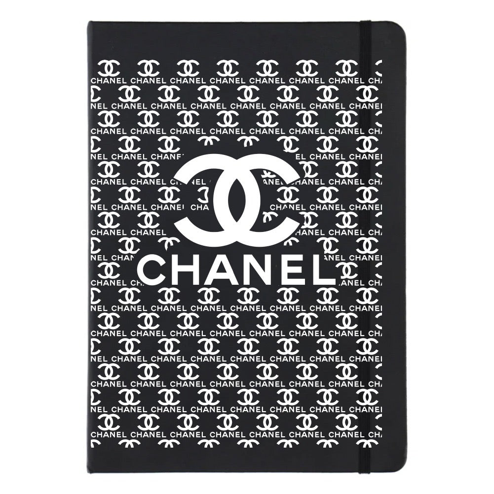 Journal UV DTF Stickers
