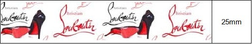 CL Ribbon