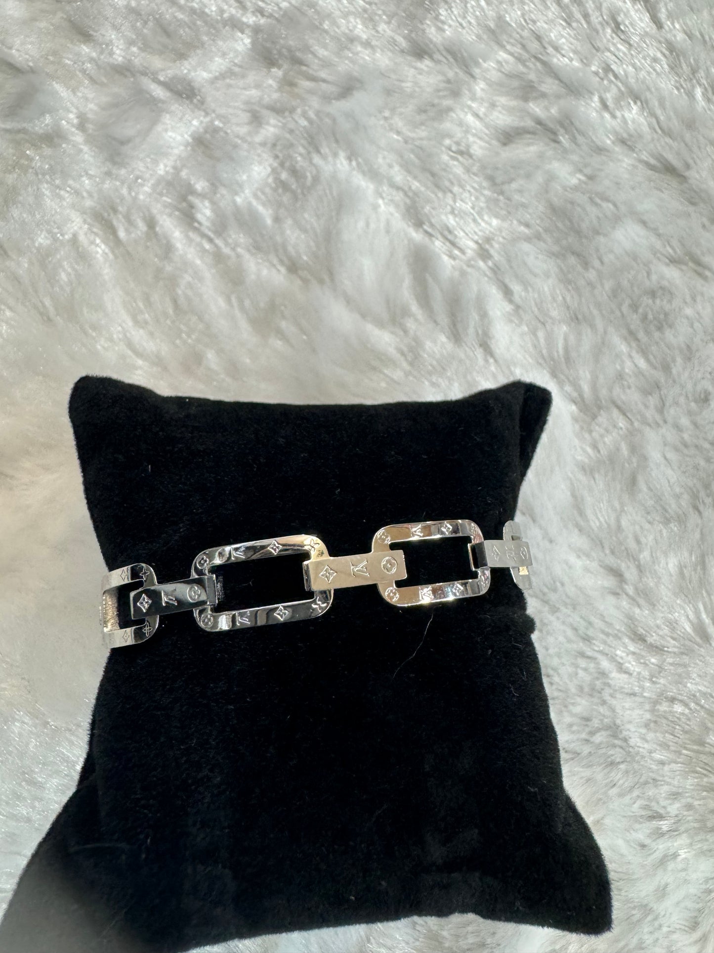 Luxury Designer Bracelet