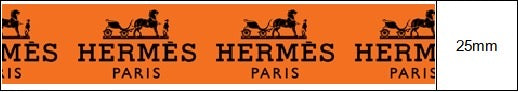 Orange Her-mes
