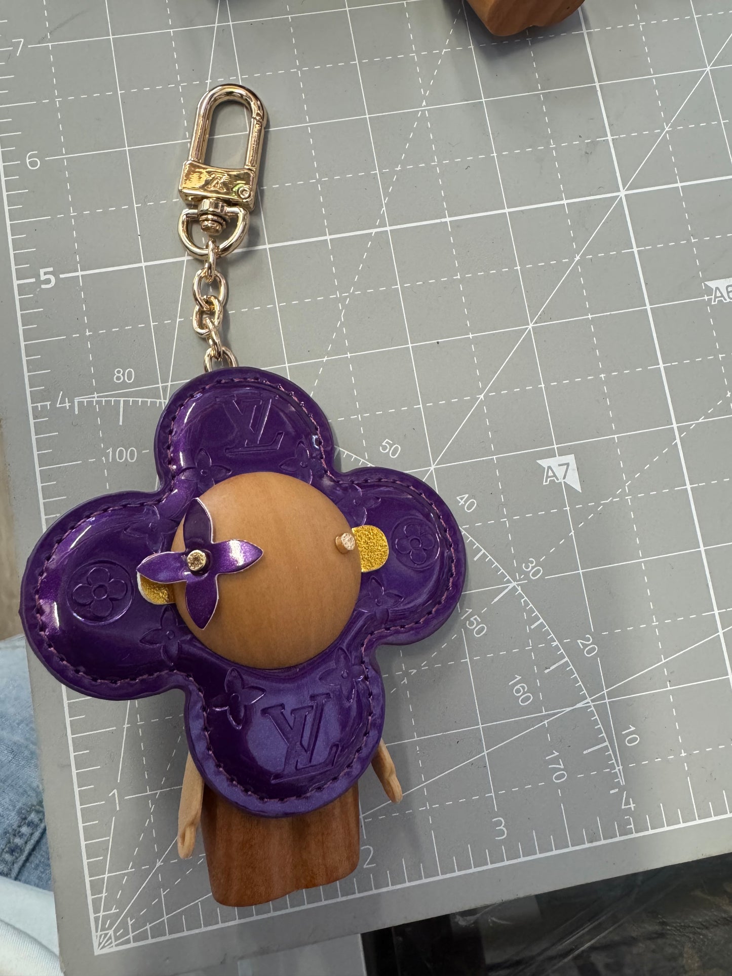 Vivienne Doll
