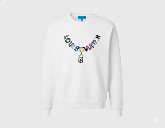 DTF Transfer (Direct-to-Film)