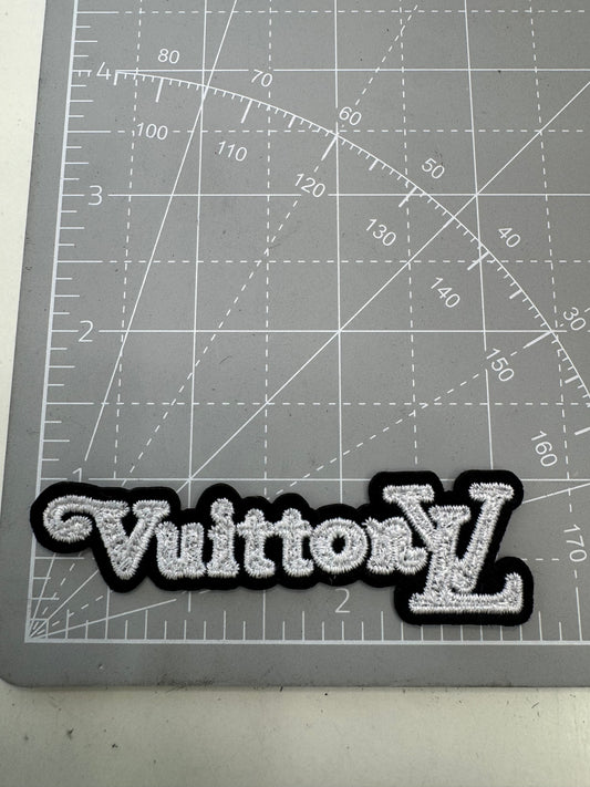 LV patches