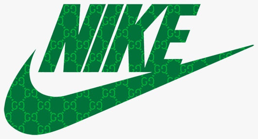 GG NIKE DTF