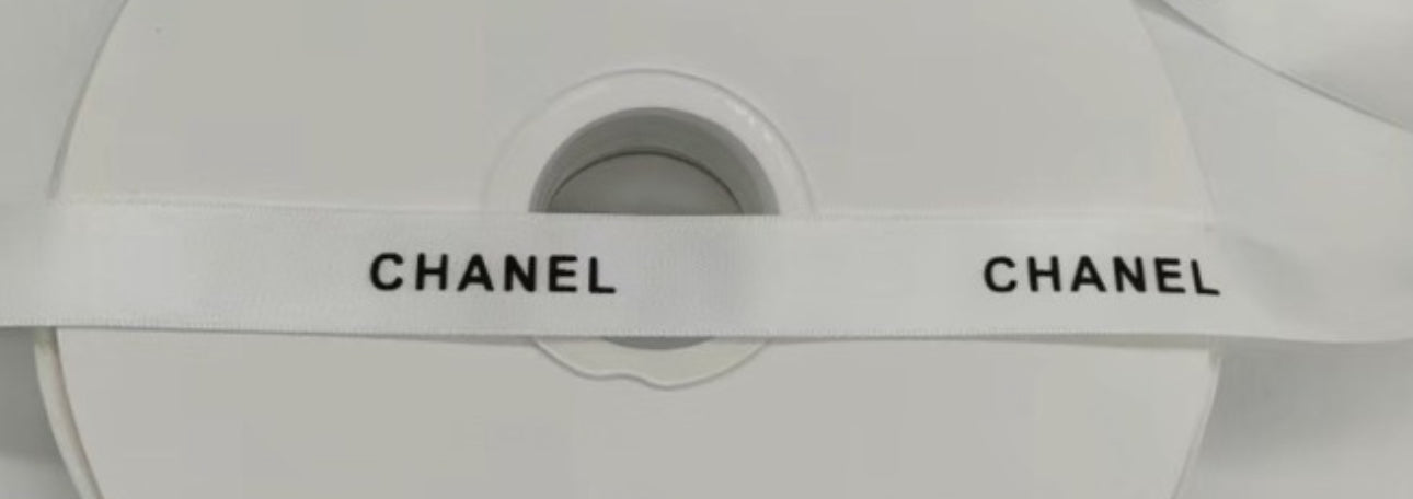 CC ribbons