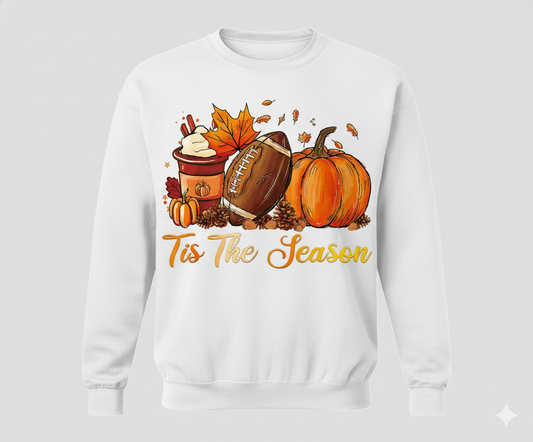 DTF Transfer (Direct-to-Film)