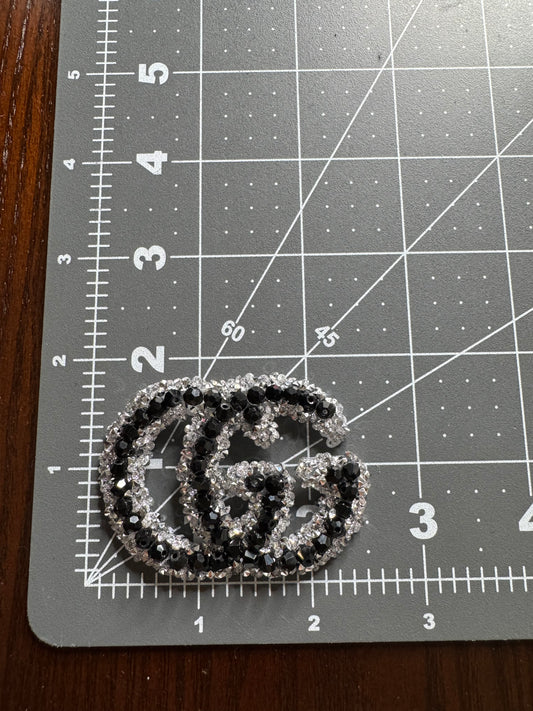 GG patch