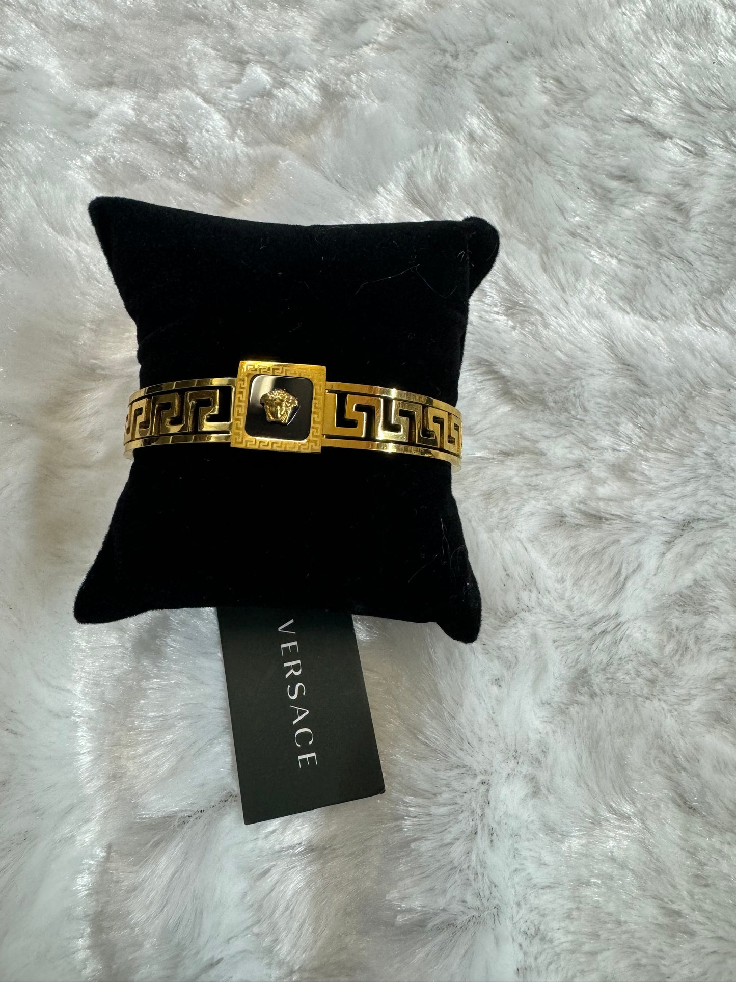 Luxury Designer Bracelet