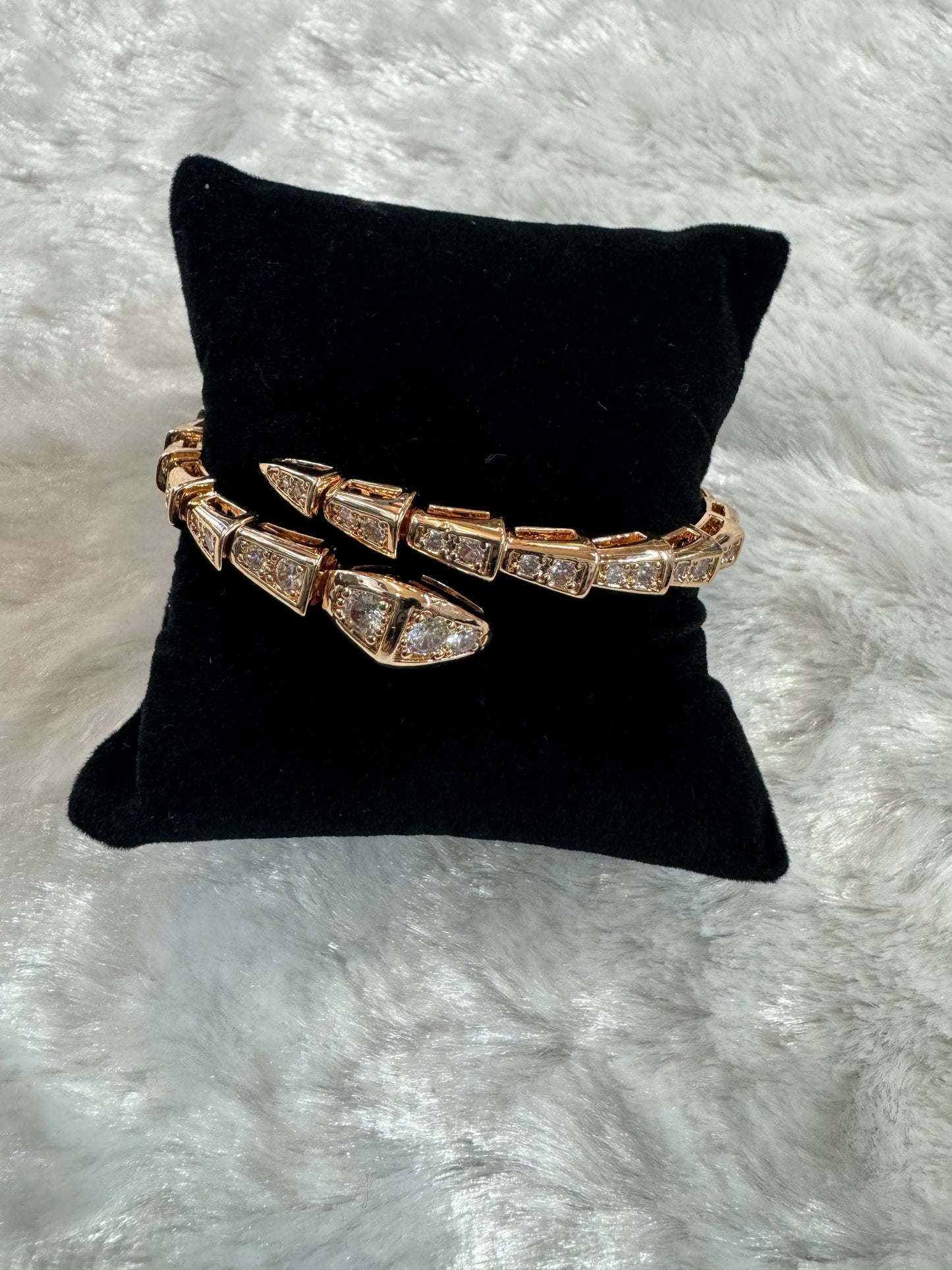 Luxury Designer Bracelet