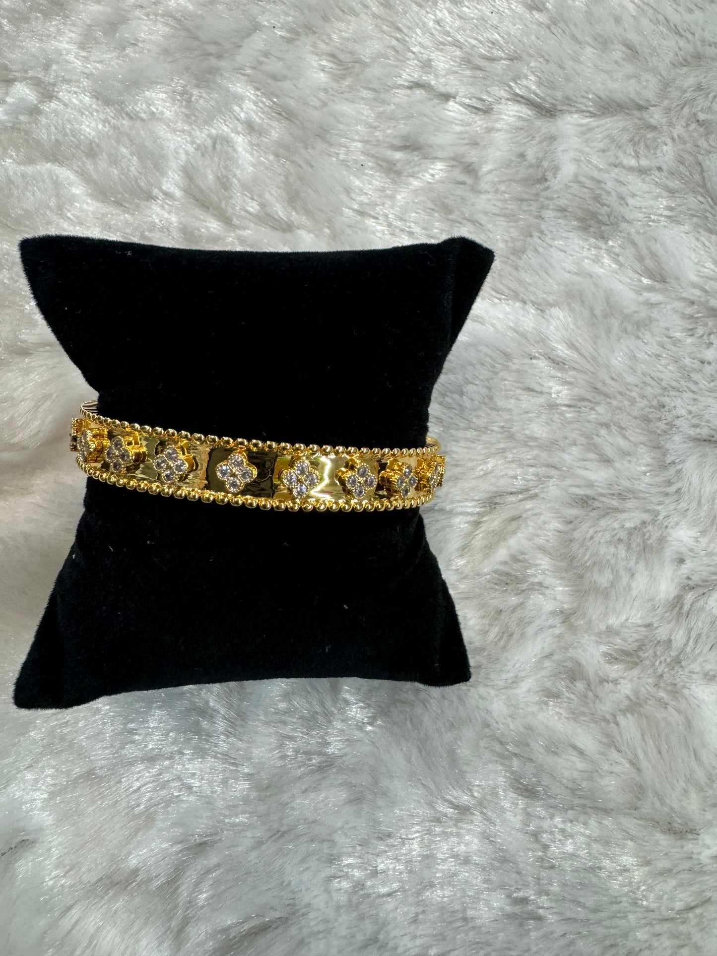 Luxury Designer Bracelet