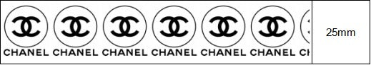 CHA-NEL