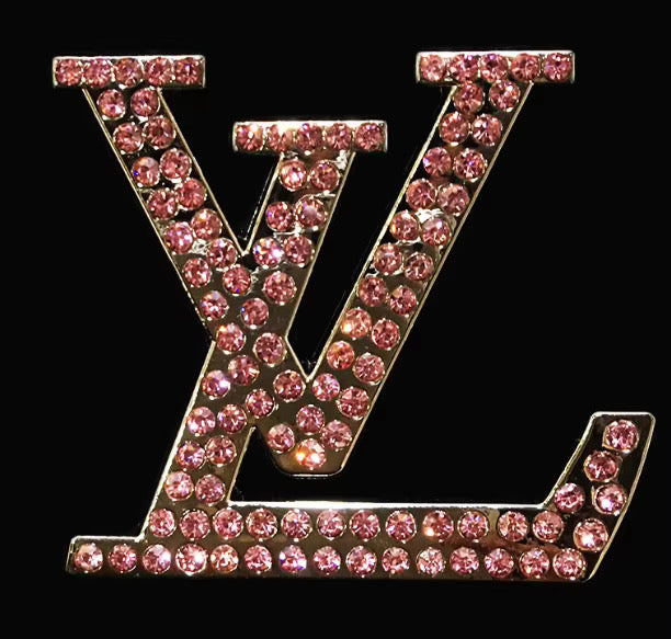 Lv charm