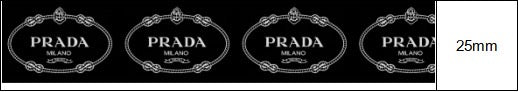 PRA.DA