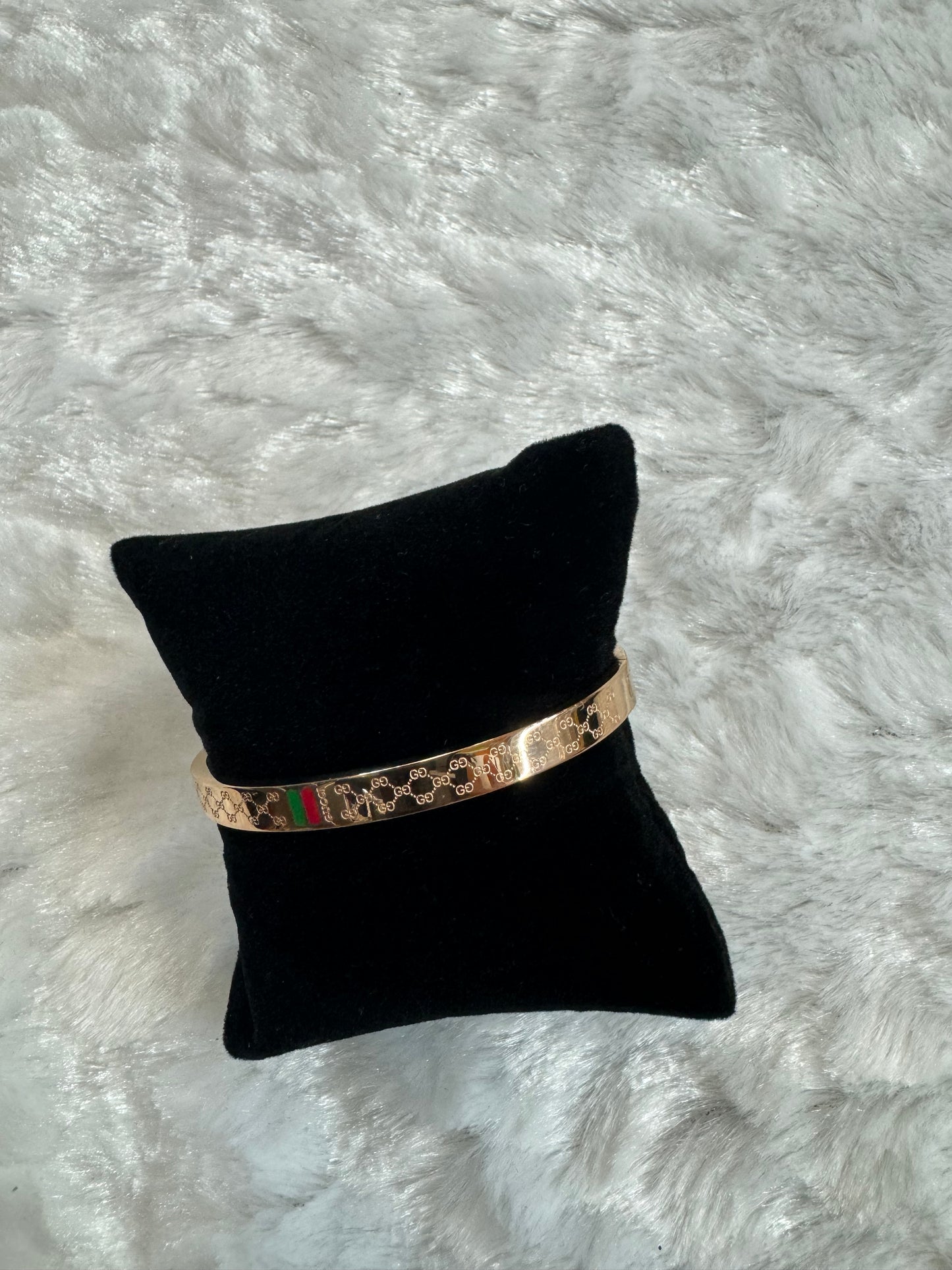 Luxury Designer Bracelet