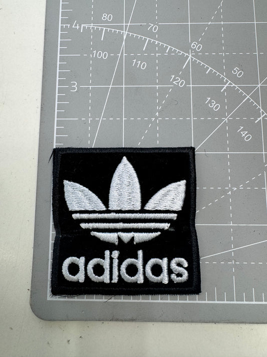 ADI patch