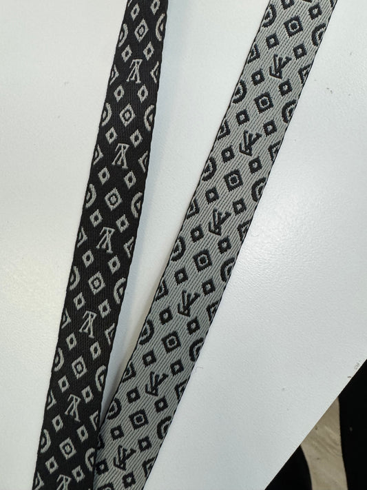 LV ribbon (1yard)