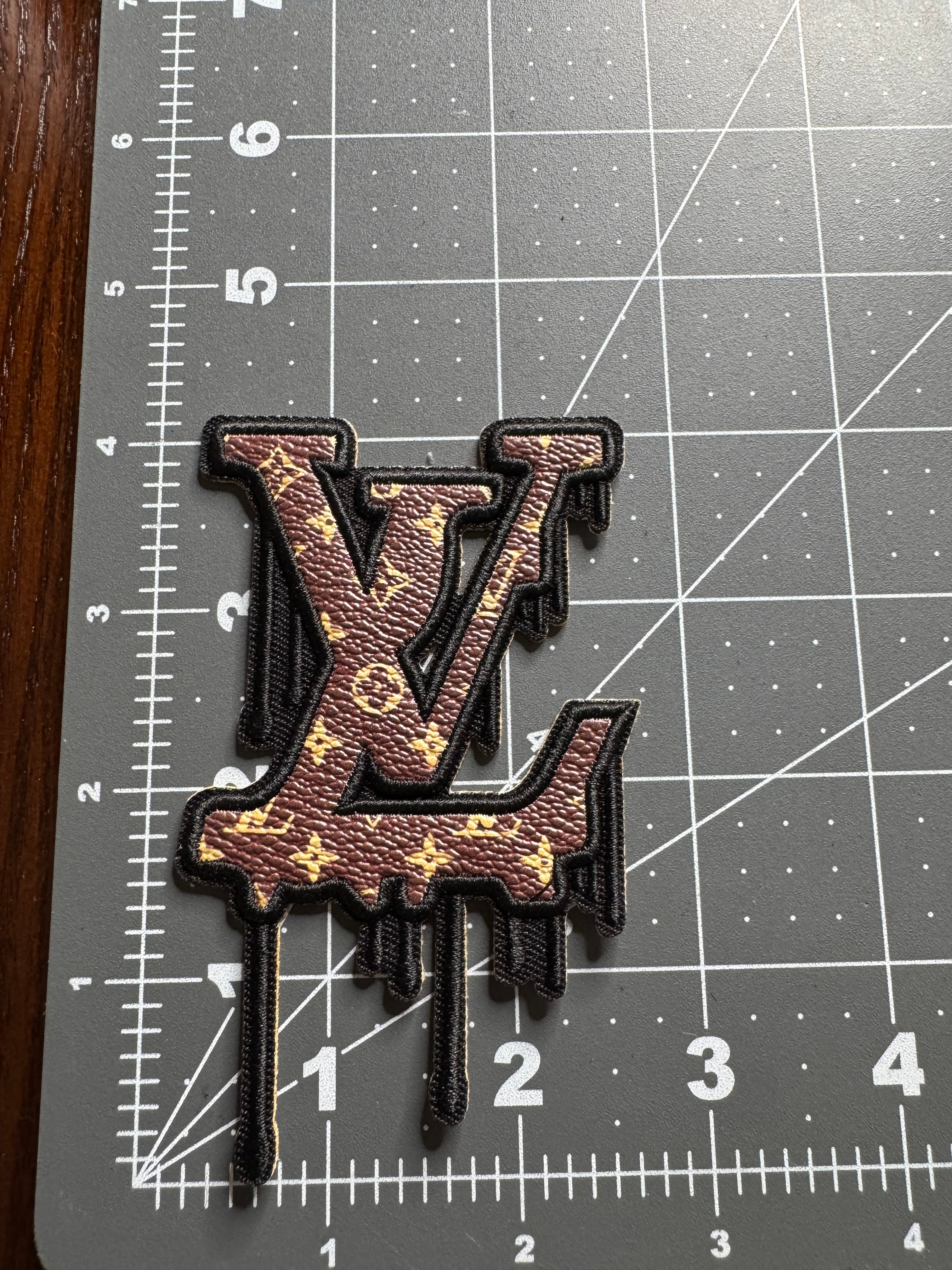 LV drip patch – Youphoriah