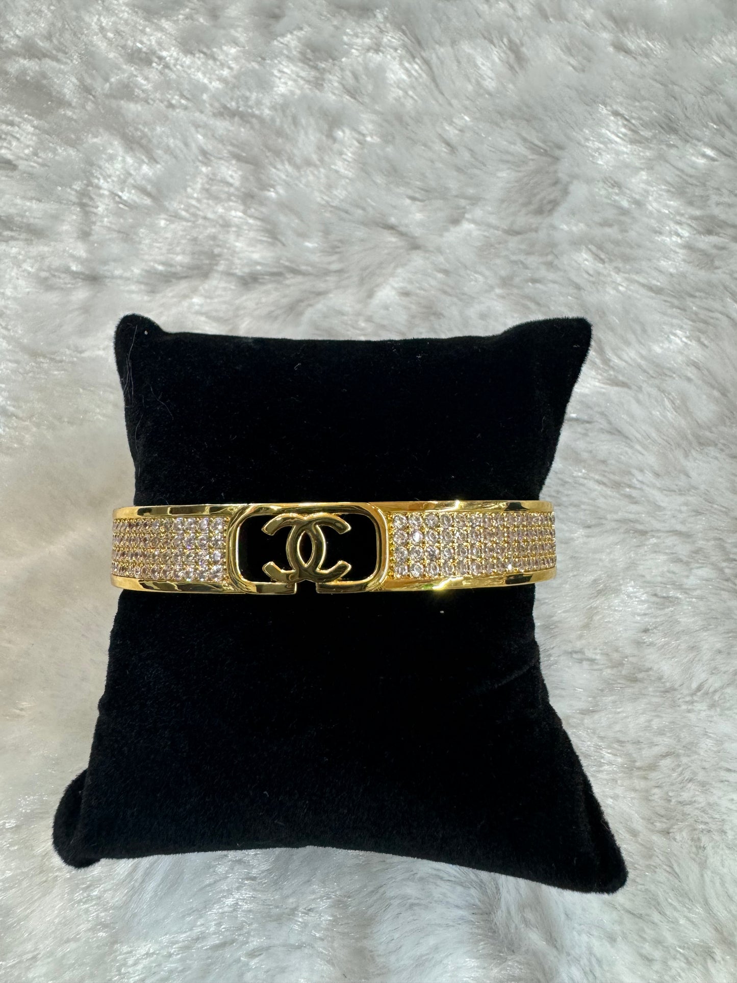 Luxury Designer Bracelet