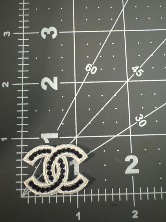 Mini CC patch