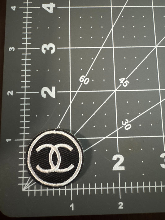 Mini CC patch