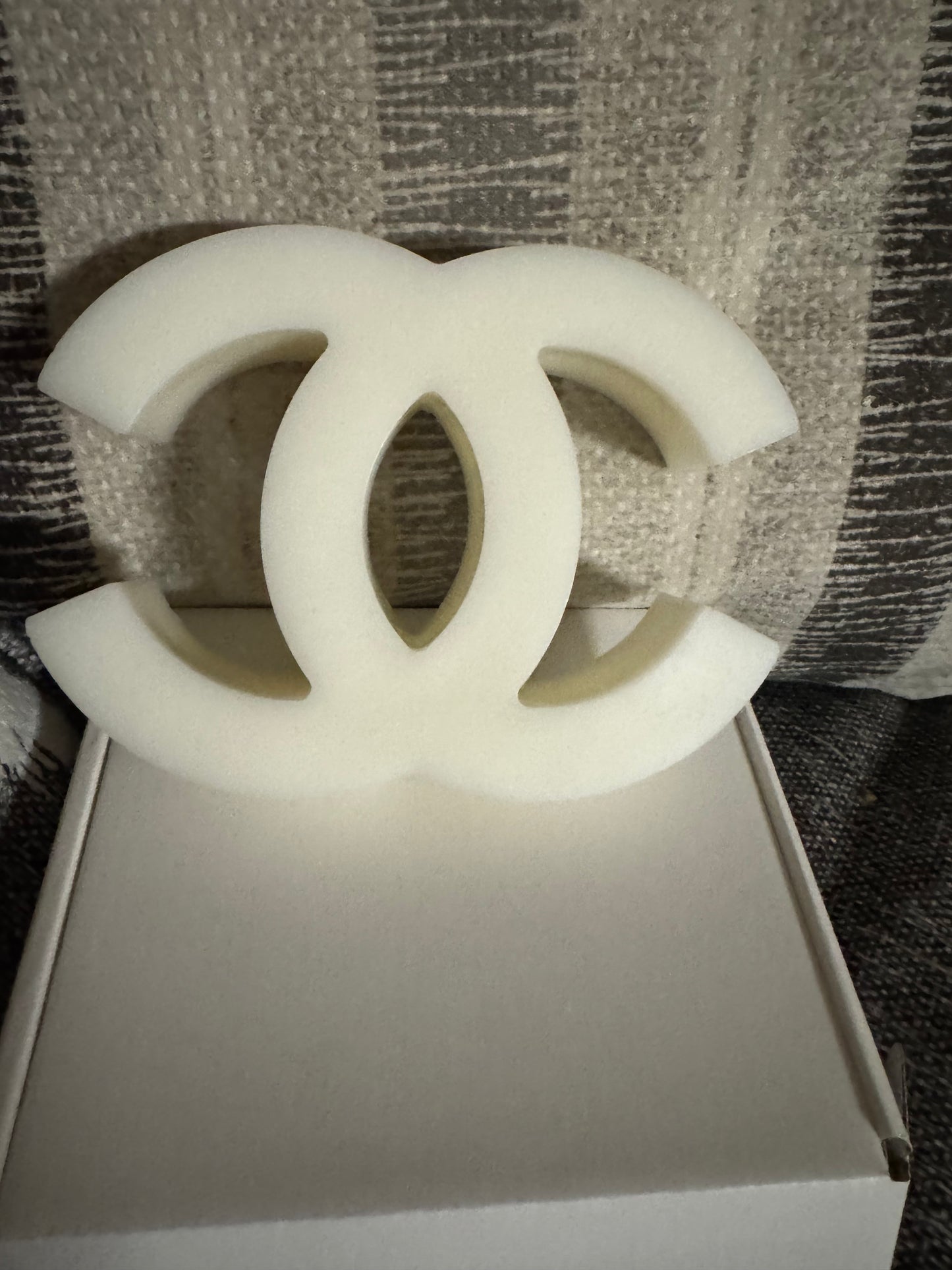 Designer Candles