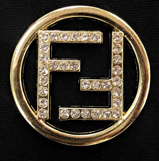 FF Charms available in two variants