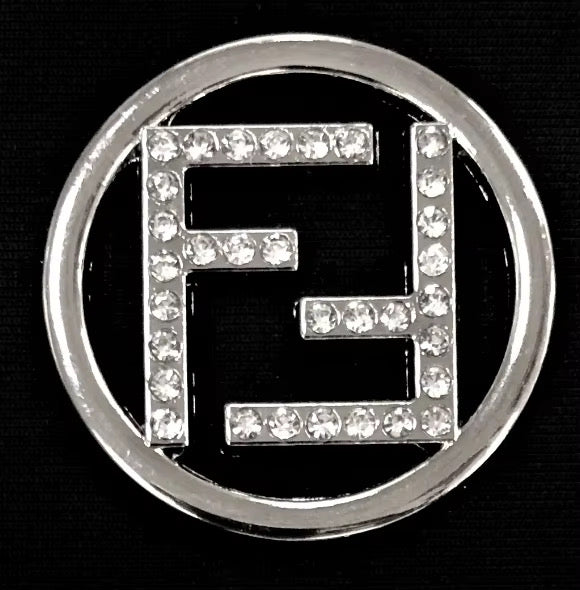 FF Charms available in two variants