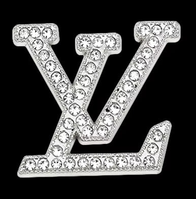 Lv charm