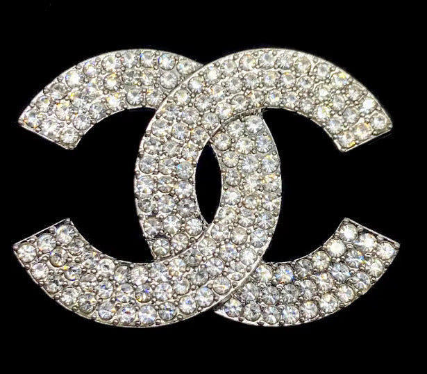 CC style available in two colours