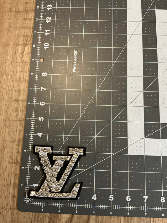 VL