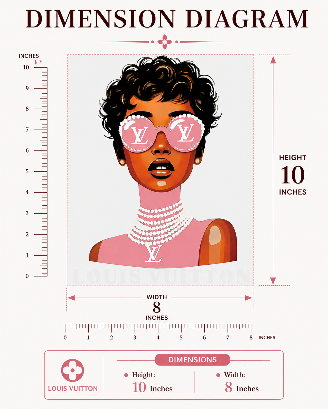 Simplicity sewing pattern