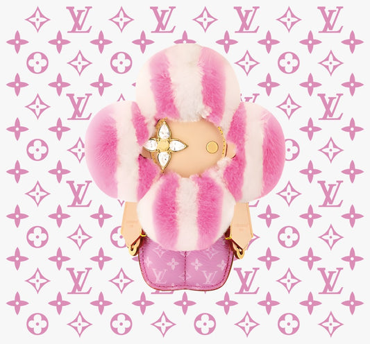 Vivienne L.V