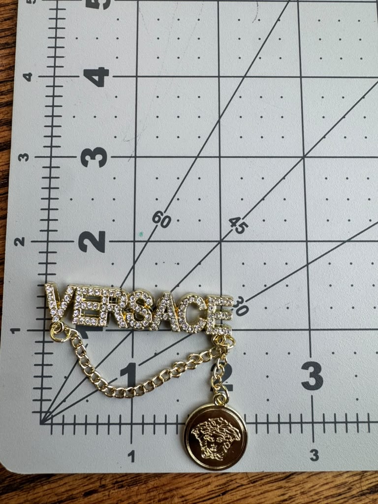 Versace