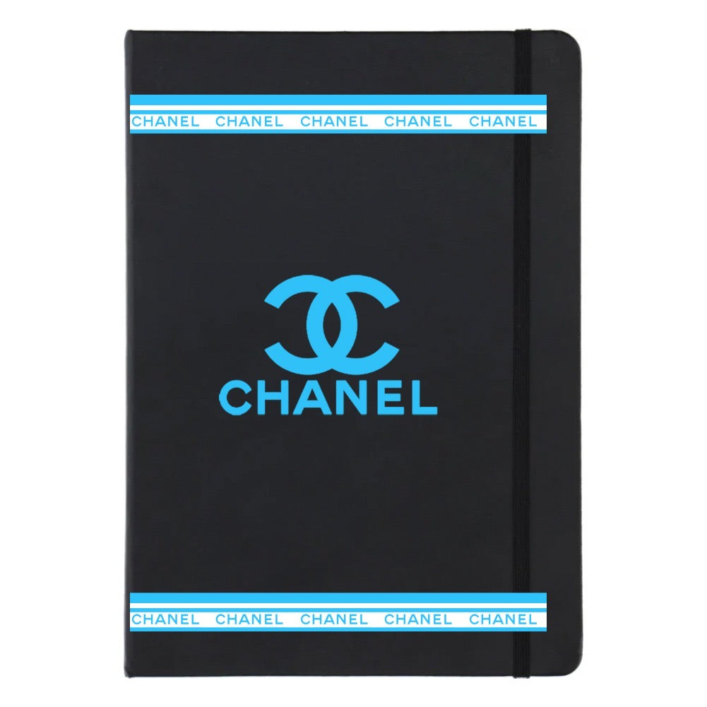Journal UV DTF Stickers